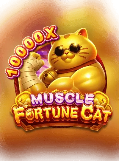 dkk11 new game