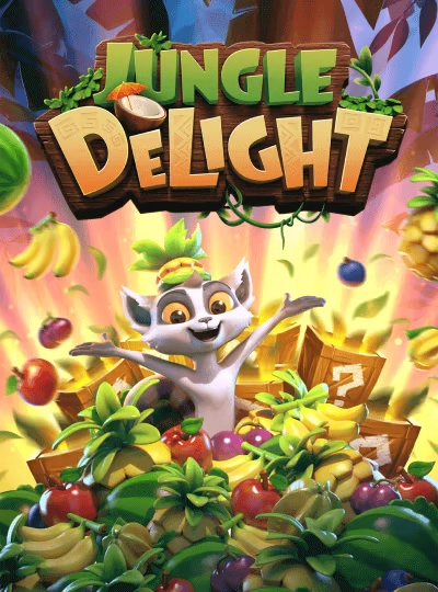 dkk11