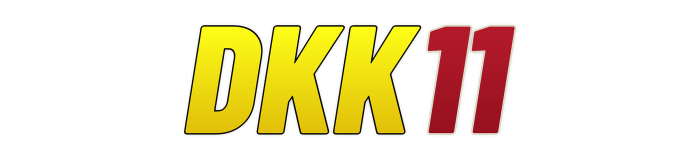 dkk11